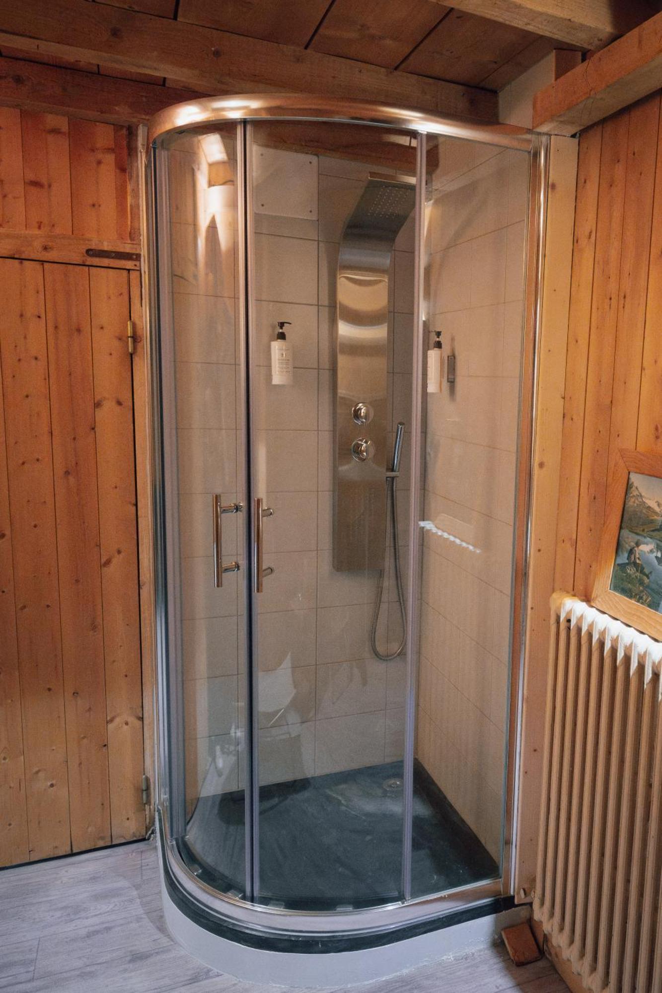 Chalet Hotel La Sapiniere Chamonix Mont Blanc Exterior foto