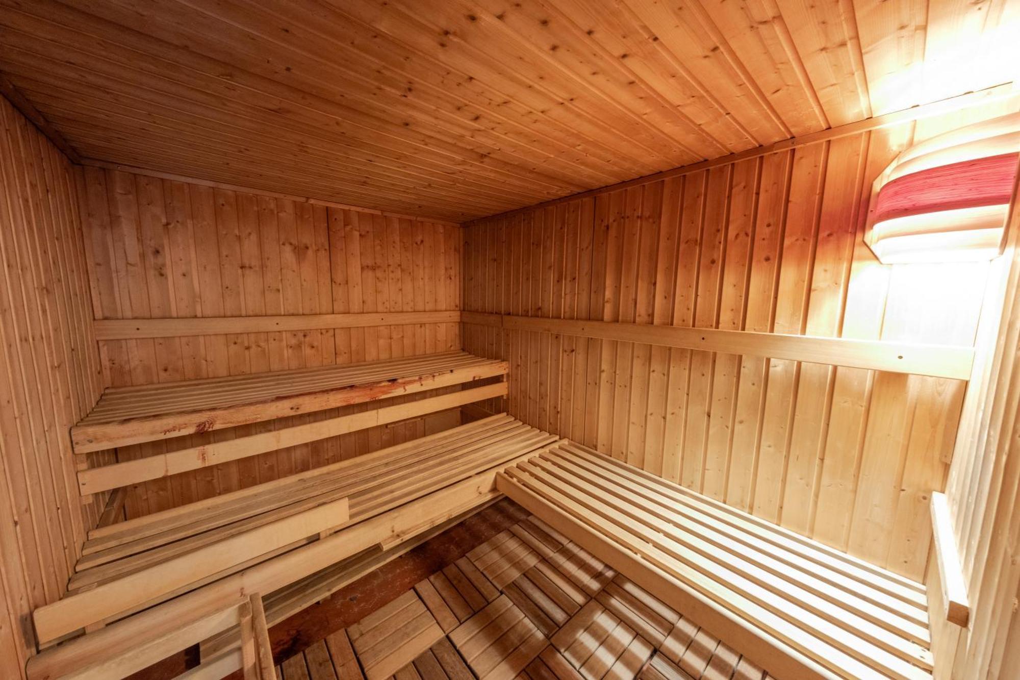 Chalet Hotel La Sapiniere Chamonix Mont Blanc Exterior foto